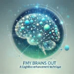 Fmybrainsout