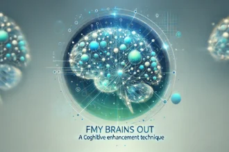 Fmybrainsout