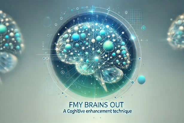 Fmybrainsout