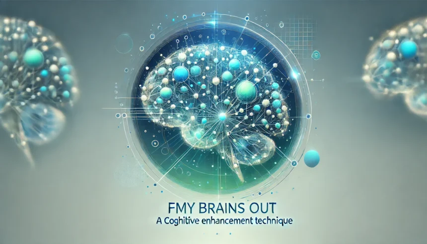 Fmybrainsout