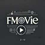 fmovie