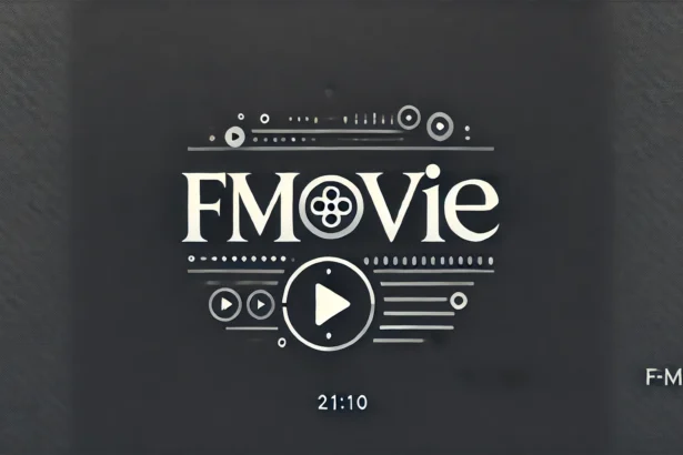 fmovie