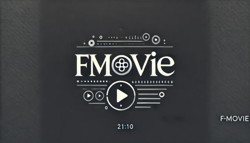 fmovie